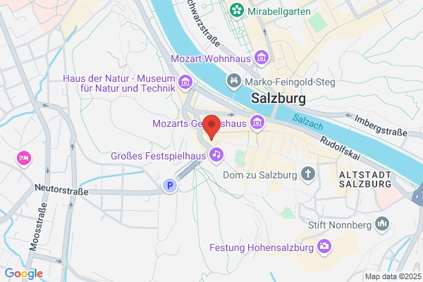 artHotel Blaue Gans