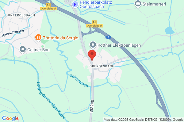 ERKA Immobilien Vermeitungs- Ges.m.b.H.