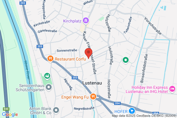 IIM Immobilien und Informationstechnik Management GmbH