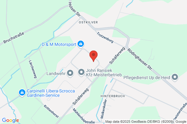 IRB Internationales Realitätenbüro GmbH