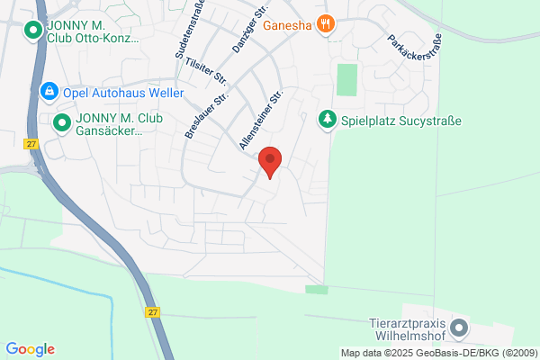 Immobilien Jakober-Abpurg