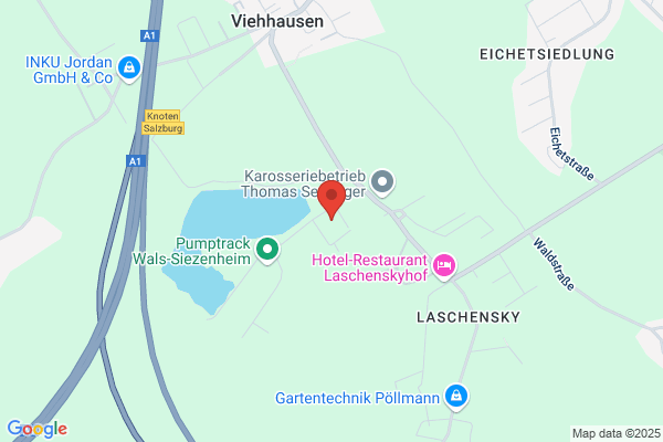 Elektrotechnik Kelic