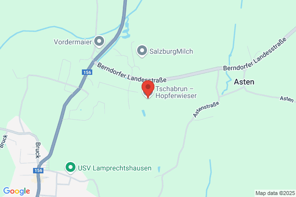 Hopferwieser Consult Ziviltechniker Gesellschaft m.b.H.