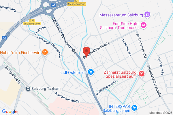 Savo Rikanovic