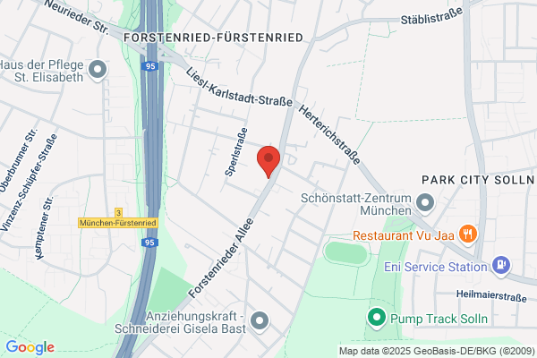 IKB Leasing Austria GmbH