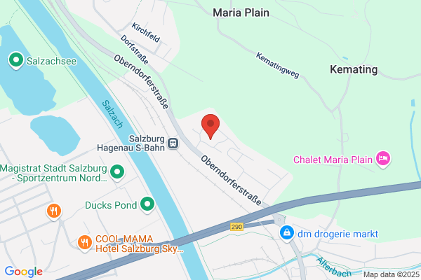 Atak GmbH