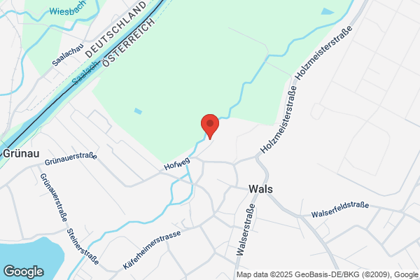 Michael Premstaller Werbegestalter