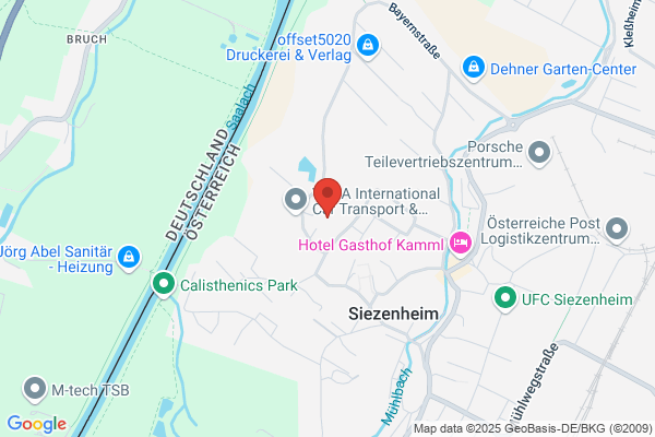 DEVI Austria GmbH