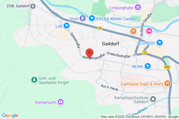 Mepla Werke Lautenschlaeger Ges.mbH und Co KG