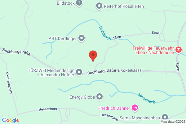 Möbel Treml GmbH
