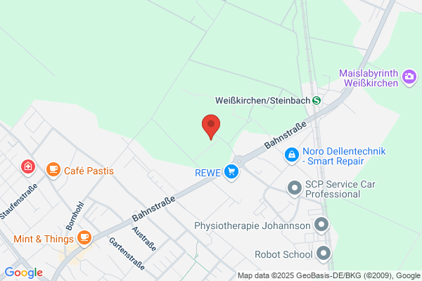 PANMOL GmbH