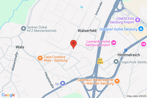Gendarmerieposten