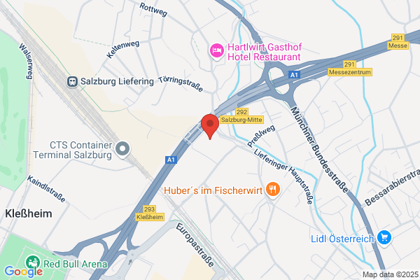 Pension Helmhof