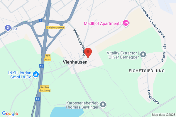 Bonauerhof