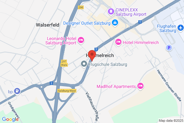 Salugro Textilhandel Josefine Lumetzberger