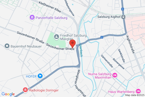 Gasthaus drei Hasen