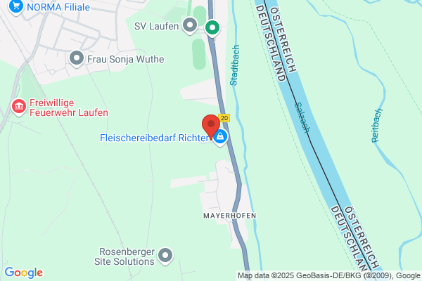 Niedermeyer GmbH