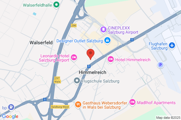 Reifen Lindner Ges.m.b.H.