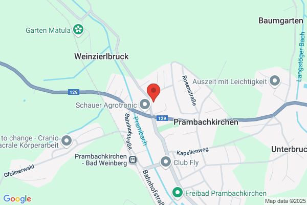 Institut fuer Epidemiologie und Schaedlingsbekaempfung Abiotic Systems Forschung