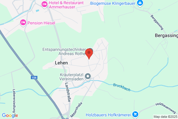 Slim Reisevermittlung Nachfolge OHG
