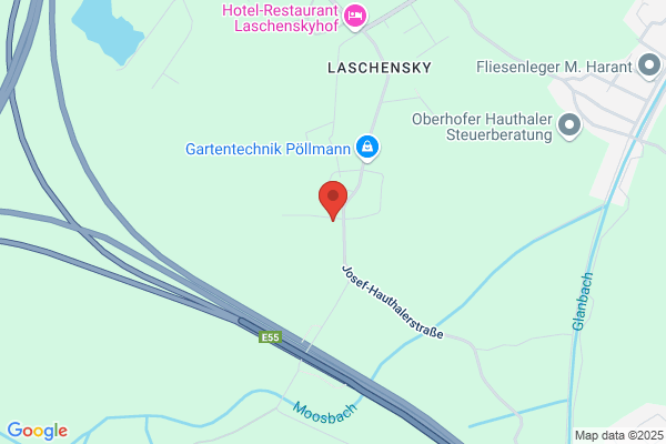 Union Voltigierverein Sbg.- Wals
