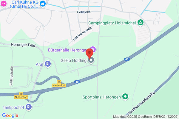 Zielpunkt Warenhandel GmbH und Co KG