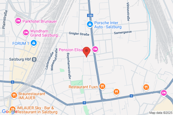 dkb das Komplettbad GesmbH