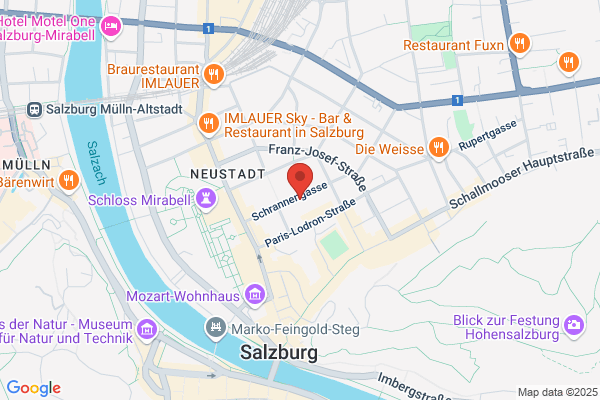 Schloss ASS-Aufsperrdienst-Schlüsseldienst-Sicherheitsservice