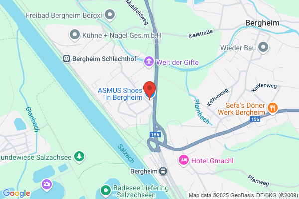 Apres- Schuh Gesellschaft m.b.H.