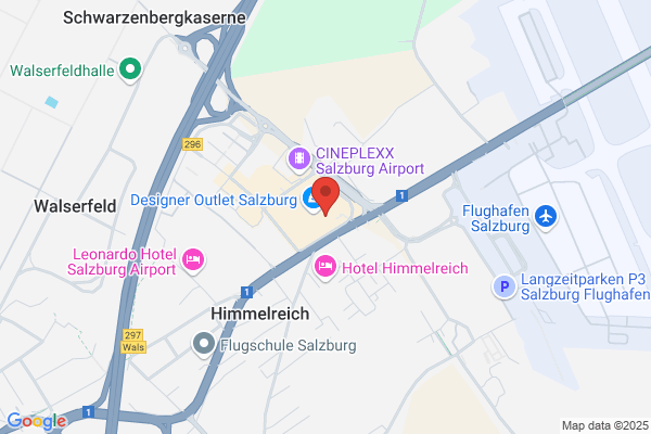 Stiefelkoenig Schuhhandels Ges.mbH