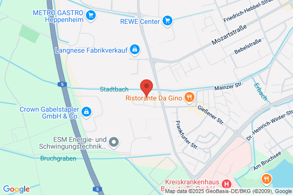 Intrum Creditcontrol AuskunftsgesmbH