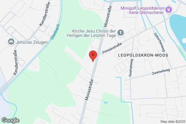 RENT AN OFFICE Buero- service Gesellschaft m.b.H.