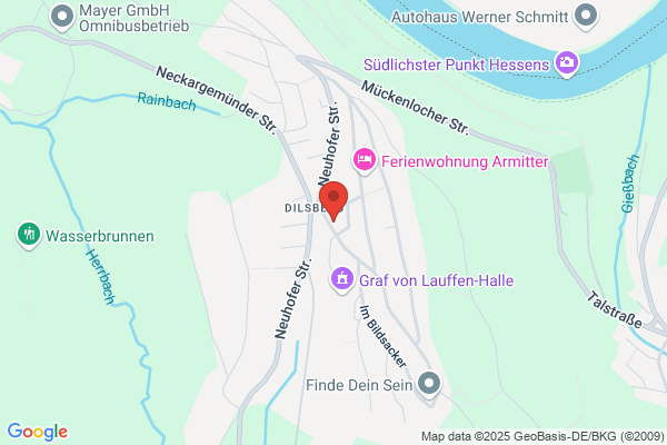Wilhelm Consulting Gesellschaft m.b.H.