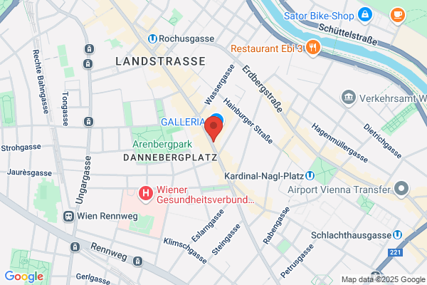 NOTABENE Software fuer das Oesterreichische Notariat GmbH