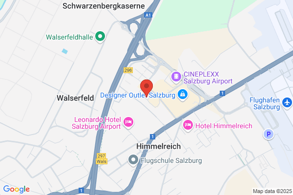 i3 Software GmbH