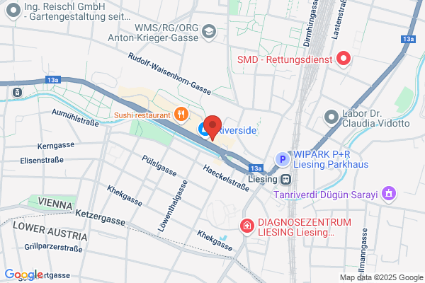 BILLA