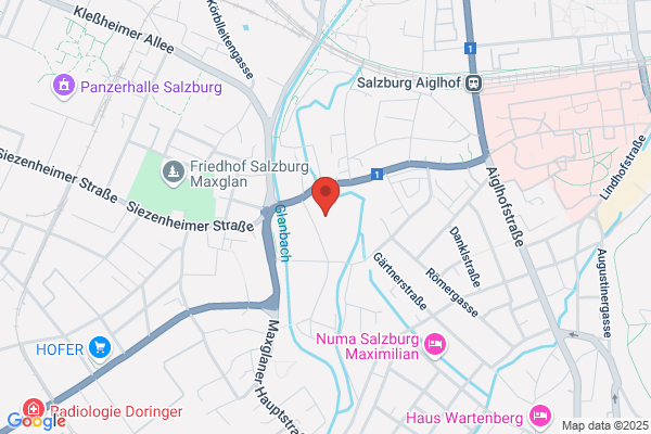 Bundesbahner Sportverein