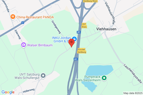 Fitschen Kunststoffvertrieb e.U