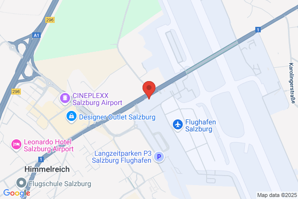 SPAR - geschlossen