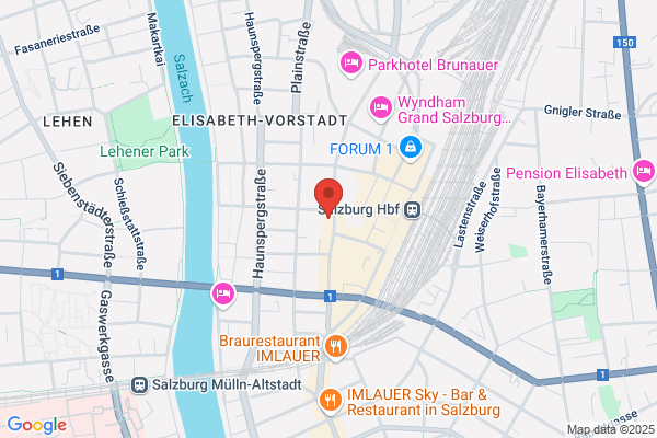 Josef Kowarsch und Sohn Gesellschaft m.b.H.