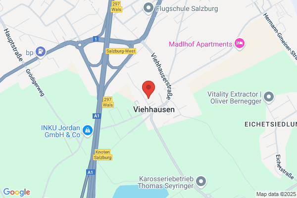 Oesterrechische Wasserrettung OeWR