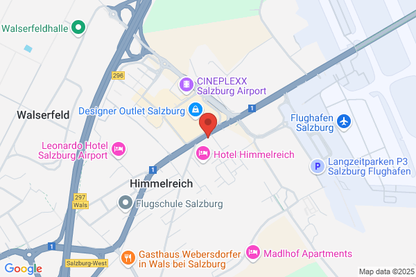 Fremdenverkehrsverein