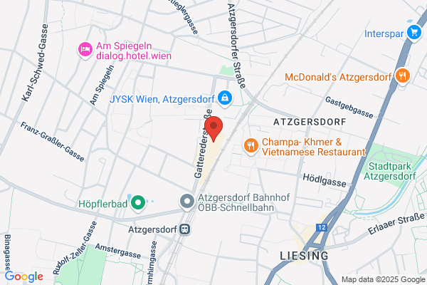 EUROSPAR