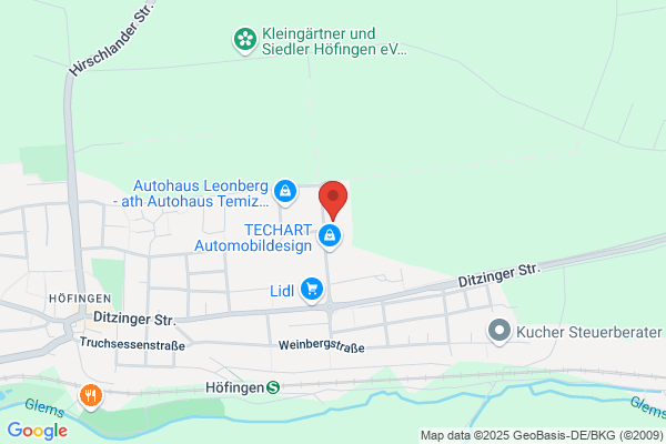 Bojanovsky Anton P Dr - AB- Unternehmensberatung