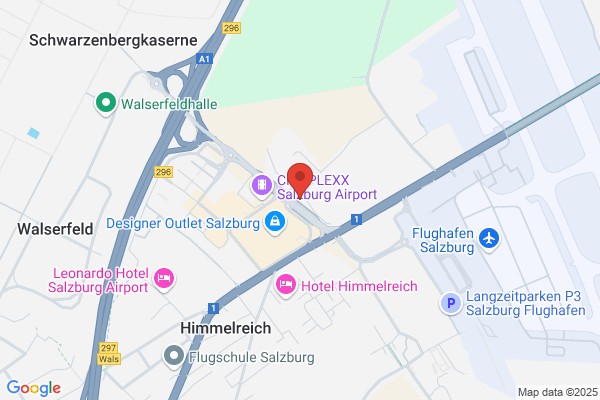 Muehlenhoff und Partner