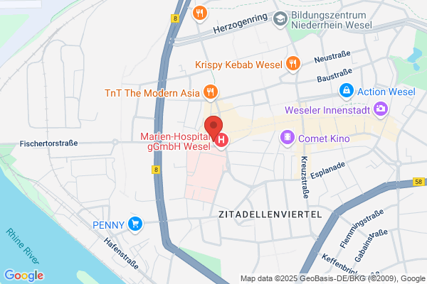 Gewerkschaft Handel Transport Verkehr