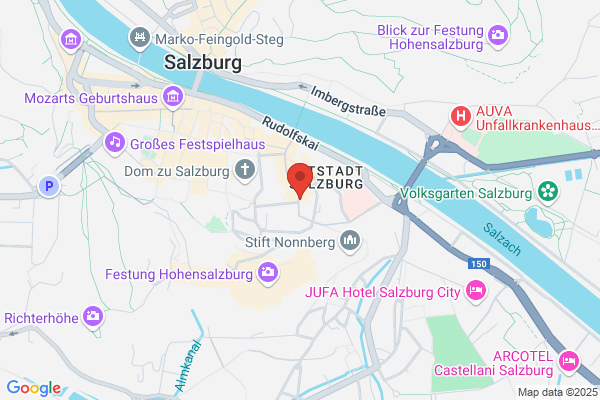 Gewerkschaft d. Gemeindebediensteten