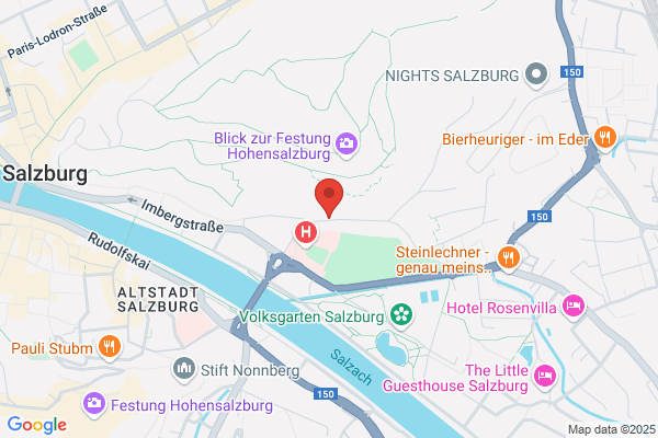 Landesinnung der Binder, Buersten- und Pinselmacher