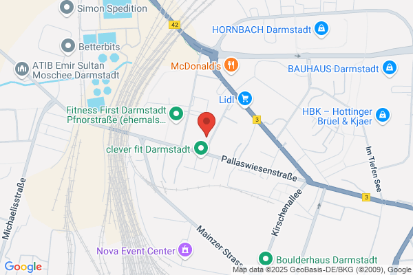 Landesinnung der Karosseriebauer u. Wagner