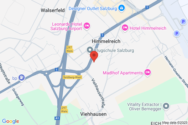 Landesinnung der Optiker und Hoergeraeteakustiker